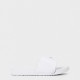 polo,ralph,lauren,logo,slides,childrens,white,navy