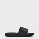 polo,ralph,lauren,logo,slides,childrens,black,red