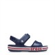 детски,сандали,разпродажба,crocs,crocs,bayaband,sandal,childrens,navy,pepper