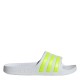 детски,сандали,и,чехли,adidas,adilette,aqua,ch99,ftwr,white,sola