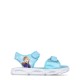 детски,сандали,детски,сандали,детски,сандали,и,чехли,character,sandals,childrens,frozen