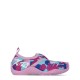 детски,водни,обувки,детски,сандали,детски,водни,обувки,hot,tuna,aqua,water,shoes,infants,pink,multi