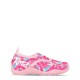 детски,водни,обувки,детски,сандали,и,чехли,hot,tuna,water,shoes,infant,pink,multi