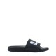 levis,unisex,kids,june,pool,sliders,black,0003