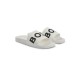 boss,boss,bay,it,slid,rblg,10242218,01,white