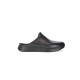 boss,kids,titanium,lightweight,pool,sliders,black