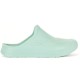 boss,boss,titanium,r,slid,rb,10243417,01,pastel,green