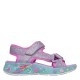 сандали,детски,сандали,детски,сандали,и,чехли,skechers,kids',flat,sandals,lavender,multi