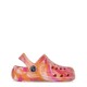 детски,сандали,hot,tuna,cloggs,infants,pink,swirl
