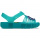 детски,сандали,и,чехли,crocs,unisex,kids,princess,ariel,sliders,latigo,bay