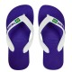 джапанки,детски,летен,каталог,детски,джапанки,и,чехли,детски,сандали,детски,летни,обувки,havaianas,brasil,logo,flip,flops,marineblue2711