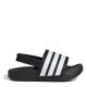 детски,джапанки,и,чехли,детски,сандали,разпродажба,adidas,детски,сандали,и,чехли,детски,водни,обувки,обувки,за,водни,спортове,adidas,adilette,estrap,slides