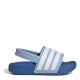 детски,джапанки,и,чехли,детски,сандали,разпродажба,adidas,детски,сандали,и,чехли,детски,водни,обувки,обувки,за,водни,спортове,adidas,adilette,estrap,slides