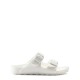 birkenstock,children,s,arizona,eva,white