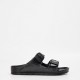 birkenstock,children,s,arizona,eva,black