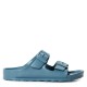 birkenstock,children,s,arizona,eva,basalt,grey