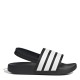детски,джапанки,и,чехли,детски,сандали,разпродажба,adidas,детски,сандали,и,чехли,детски,водни,обувки,обувки,за,водни,спортове,adidas,adilette,estrap,slides