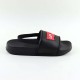 levis,batwing,kids,sliders,black,0003