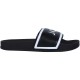 детски,сандали,и,чехли,jack,wills,harvey,sliders,childrens,black
