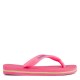 детски,сандали,havaianas,hav.,brasil,logo,crystal,rose,27,28,crystal,rose