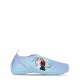 детски,водни,обувки,детски,сандали,детски,водни,обувки,character,aqua,childrens,water,shoes,frozen
