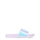 детски,сандали,и,чехли,soulcal,childrens,sliders,iridescent