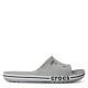 мъжки,сандали,мъжки,сандали,crocs,bayaband,slide,mens,light,grey