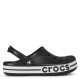 дамски,сандали,и,чехли,crocs,bayaband,clog,adults,black,white