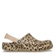 дамски,сандали,разпродажба,crocs,дамски,сандали,и,чехли,crocs,baya,clog,womens,leopard
