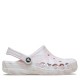 дамски,сандали,разпродажба,crocs,дамски,сандали,и,чехли,crocs,baya,clog,womens,pink,marble