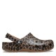 дамски,чехли,дамски,сандали,и,чехли,crocs,womens,classic,clogs,leopard