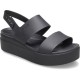 разпродажба,crocs,дамски,обувки,crocs,crocs,brooklyn,wedge,ld53,black
