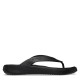 дамски,чехли,дамски,сандали,и,чехли,crocs,women,s,clogs,black