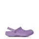 дамски,сандали,разпродажба,crocs,crocs,baya,lined,clog,womens,orchid
