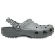 мъжки,сандали,мъжки,сандали,crocs,crocs,classic,cloggs,mens,slate,grey
