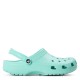 мъжки,маратонки,crocs,classic,cloggs,mens,retro