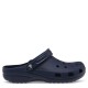 мъжки,маратонки,crocs,classic,cloggs,mens,navy,410