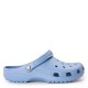 crocs,classic,cloggs,mens,astro,blue