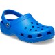 мъжки,сандали,мъжки,сандали,crocs,crocs,classic,cloggs,mens,blue,bolt