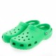 мъжки,сандали,разпродажба,crocs,crocs,crocs,classic,cloggs,mens,grass,green