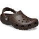 мъжки,сандали,мъжки,сандали,crocs,crocs,classic,cloggs,mens,coffee