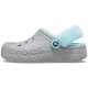дамски,сандали,дамски,сандали,и,чехли,crocs,baya,lined,fuzz,strap,clog,women's,light,grey,blue