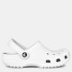отново,на,училище,дамски,сандали,и,чехли,crocs,classic,clog,womens,white,100