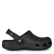 отново,на,училище,дамски,сандали,и,чехли,crocs,classic,clog,womens,black,001