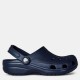 дамски,сандали,и,чехли,crocs,classic,clog,womens,navy,410