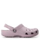 дамски,сандали,и,чехли,crocs,classic,clog,womens,dusty,lilac