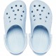 дамски,чехли,crocs,baya,clogs,womens,mineral,blue