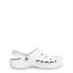 чехли,дамски,сандали,crocs,baya,clogs,white
