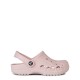 дамски,чехли,дамски,сандали,разпродажба,crocs,crocs,baya,clogs,womens,barely,pink