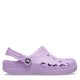 дамски,чехли,дамски,сандали,и,чехли,crocs,baya,clogs,womens,orchid